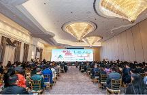 鏈接港澳，酣客君豐向世界呈現(xiàn)中國白酒高質(zhì)量發(fā)展范本