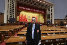 我國(guó)干細(xì)胞研究已進(jìn)入世界前列 三胞袁亞非響應(yīng)號(hào)召積極布局干細(xì)胞