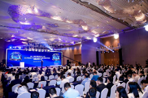 第十二屆中國創(chuàng)新創(chuàng)業(yè)大賽2023新型顯示專業(yè)賽決賽系列活動在佛山舉辦