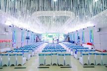 2023“云端探密”達(dá)人節(jié)圓滿落幕