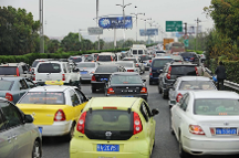 首付3萬(wàn)多拿下AION Y Plus 買(mǎi)車(chē)還送“移動(dòng)娛樂(lè)室”？