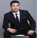 “讓更多人更健康”每培時(shí)創(chuàng)始人王俊翔