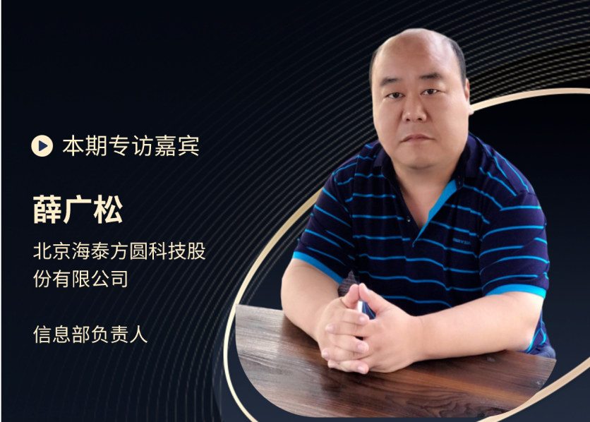 如圖片無(wú)法顯示，請(qǐng)刷新頁(yè)面