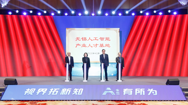 1703668894977426.png 圖片11.png