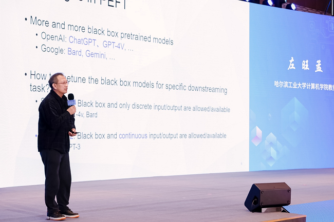 1703668928706866.png 圖片14.png