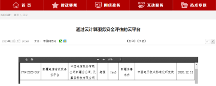 通過云計(jì)算服務(wù)安全評估，天翼云政務(wù)云再獲權(quán)威認(rèn)可！