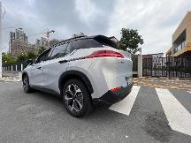 自適應(yīng)巡航秒變老司機(jī),AION V Plus 0元開(kāi)三年