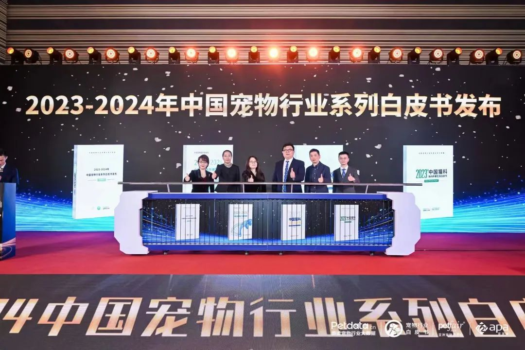 點(diǎn)擊查看原始圖片