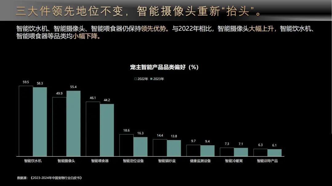 點(diǎn)擊查看原始圖片
