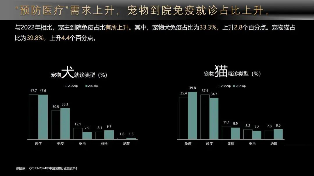 點(diǎn)擊查看原始圖片