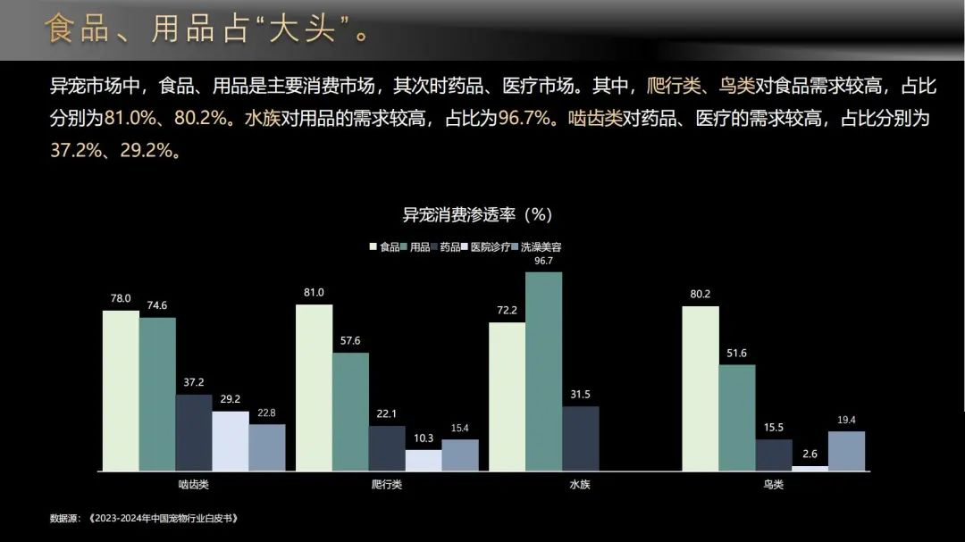 點(diǎn)擊查看原始圖片