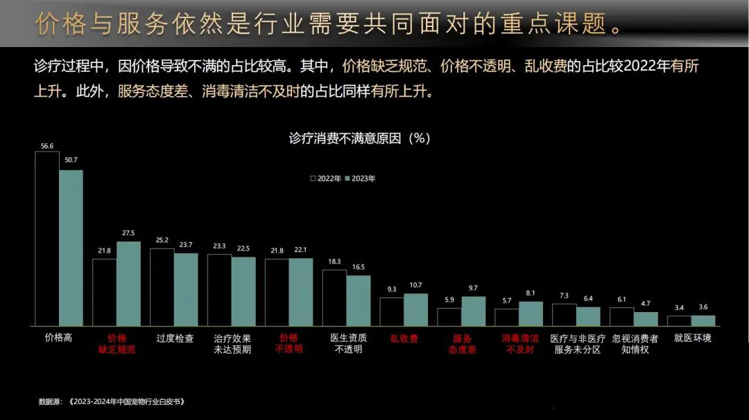 點(diǎn)擊查看原始圖片