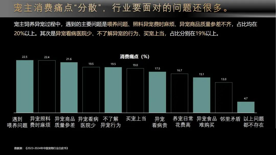 點(diǎn)擊查看原始圖片