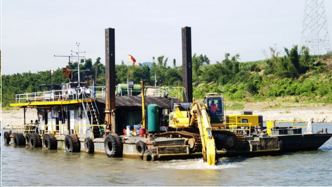 1703834120587224.png image.png