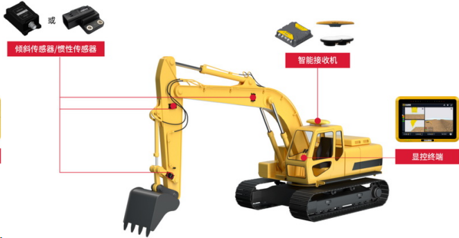 1703834125552834.png image.png