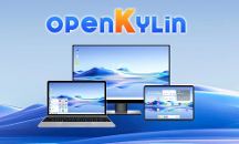 國產(chǎn)操作系統(tǒng)硬核入選2023年度央企十大國之重器