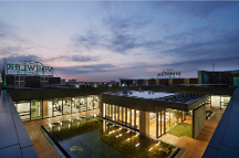 百年征程，探索福維克的“德系基因”