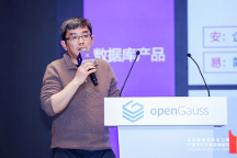 從MogDB 6.0功能演進看云和恩墨的數(shù)據庫創(chuàng)新之道