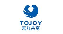 為全球企業(yè)賦能，天九集團(tuán)搭建優(yōu)質(zhì)共享平臺(tái)