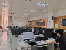 從高校出發(fā)，原點(diǎn)參數(shù)看準(zhǔn)了一片“未開發(fā)”的數(shù)據(jù)應(yīng)用藍(lán)海