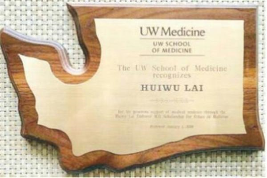 點擊查看原始圖片