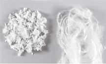 干貨|天絲?品牌的萊賽爾纖維和普通萊賽爾纖維的區(qū)別有哪些？