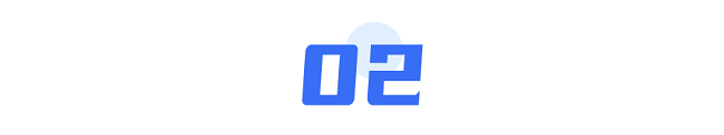 https://img.toumeiw.cn/upload/images/20240118/d06223dff0a9765f4a8cbb3d890353c2.png