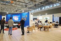 MLILY夢百合：加速全球化布局 擴大出海競爭優(yōu)勢