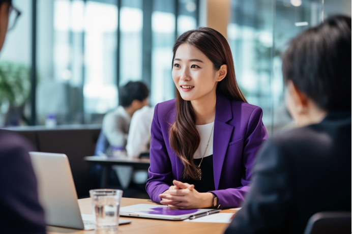 大件快遞用什么物流？選5A企業(yè)跨越物流