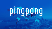 PingPong打造一站式支付服務(wù)平臺,服務(wù)全球跨境賣家高效出海