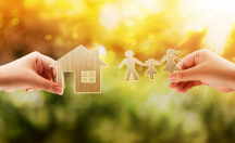 長生人壽以“科技”推動大健康產(chǎn)業(yè)升級，全面守護民眾健康！