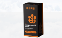 關(guān)注男性健康，前列康維他命片解決“男炎”之隱
