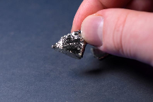 稀土產(chǎn)業(yè)乘“云”起，擎起工業(yè)數(shù)字化轉(zhuǎn)型之勢(shì)