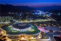 接下來的那拉提，是這樣的