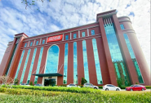 湯臣倍健持續(xù)深耕“科學(xué)營養(yǎng)”戰(zhàn)略，為國民健康賦能