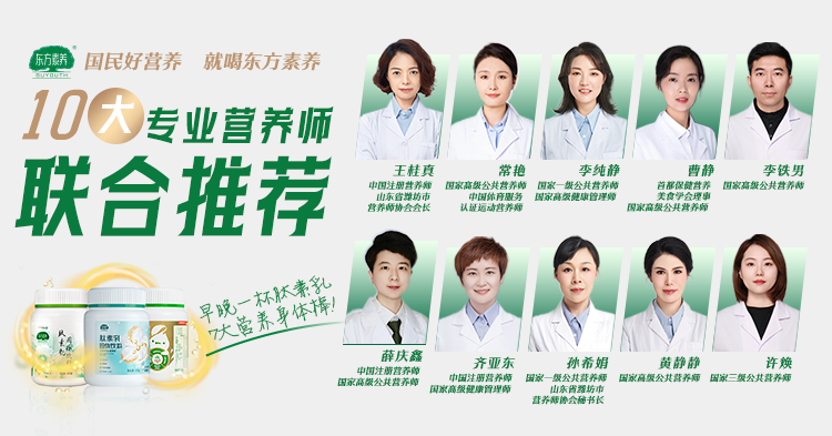 https://img.toumeiw.cn/upload/ajax/20240305/4d5ffe11fec1a6189fddc5ea6fec1d05.png