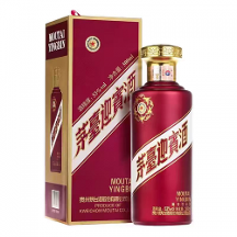 醬香白酒選酒攻略:這幾款醬香白酒和肆拾玖坊都不錯(cuò)!