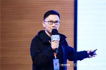 零一數(shù)科-美妝行業(yè)：構(gòu)建用戶關(guān)系，實(shí)現(xiàn)逆境增長(zhǎng)，新模型剖析！