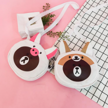 別再狂大商場了！勸你的閨蜜來濟(jì)南名尚優(yōu)品科貿(mào)有限公司潮品走走 一眼相中好物