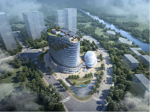 PingPong福貿外貿收款全數字驅動多維服務建設,助力企業(yè)出海無憂