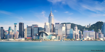大灣區(qū)背景下的2024年香港樓市：挑戰(zhàn)與機(jī)遇并存！