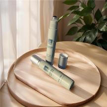 康倍亮，傳承道醫(yī)智慧，以天然草本精華，秉承匠心精神，守護(hù)健康出行