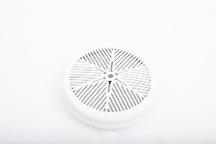 凈小白：多元產(chǎn)品創(chuàng)新驅(qū)動(dòng)，強(qiáng)大凈化核心助力