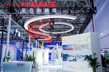 金倉(cāng)數(shù)據(jù)庫(kù):深耕民生領(lǐng)域 賦能數(shù)字化轉(zhuǎn)型新征程