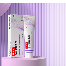 中國“全面突破年”：從AI震撼到新藥領(lǐng)先，科技與競技同步領(lǐng)跑全球