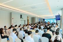 深圳AGIC大會即將震撼來襲：全球最大AI盛會十大亮點搶先看！