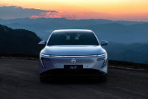 卷價格也得講安全！10-15萬最靠譜的三款新能源轎車推薦