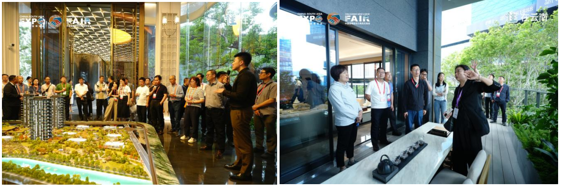 d30a9bd616101a3bc135a5c1073ae07