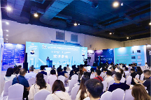 琴?？萍剂料?025上海智慧檔案展覽會(huì)，引領(lǐng)數(shù)字縮微技術(shù)新浪潮