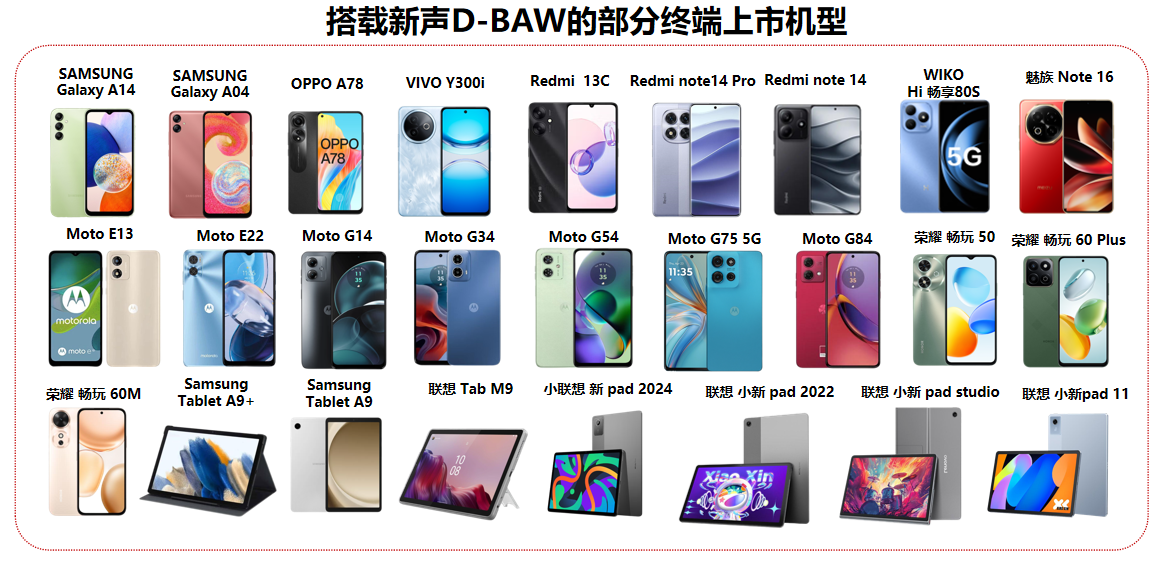 603cd4553b62b850f9078b756215d45